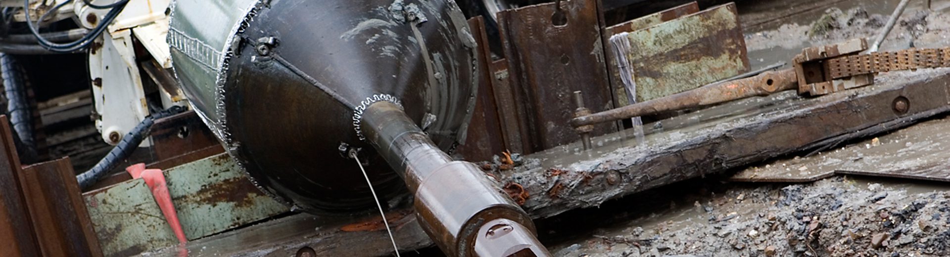 headerboringen0099