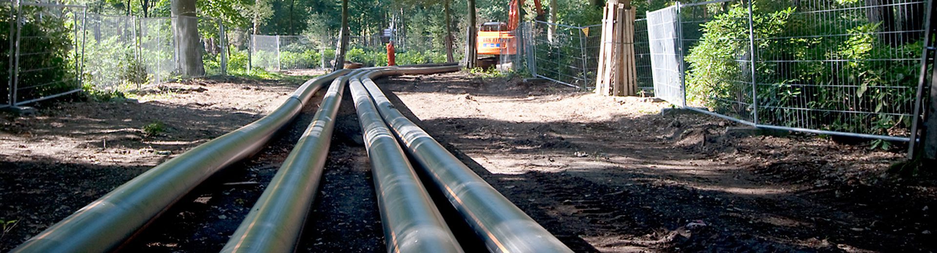 headergaswaterwarmte3223