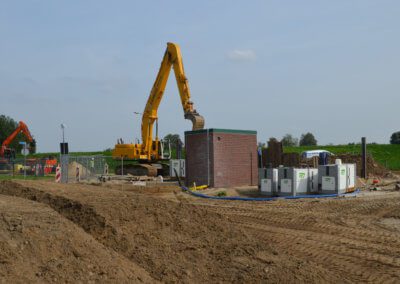 Neer Rioolgemaal 6