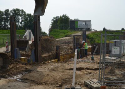 Neer Rioolgemaal 5