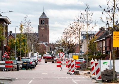 Maasnielderbeek Roermond 3