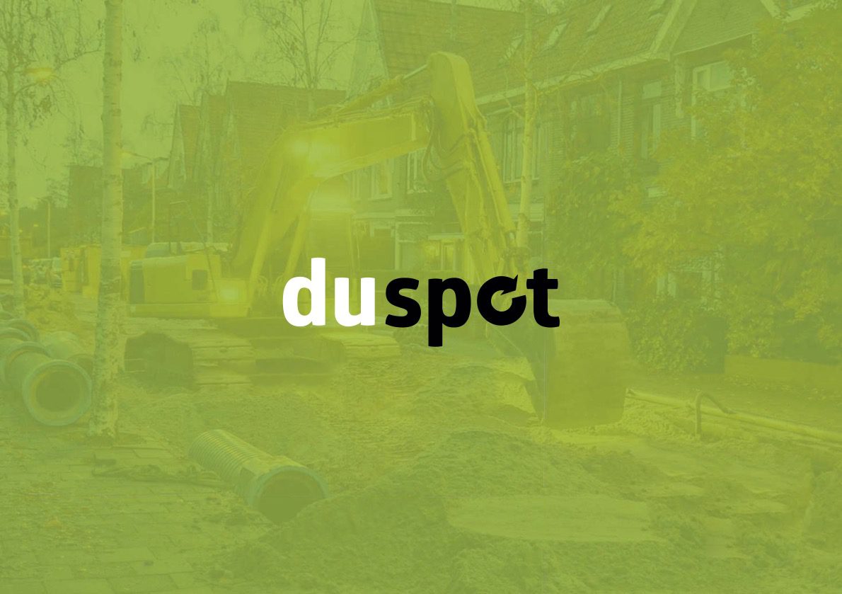 duspot